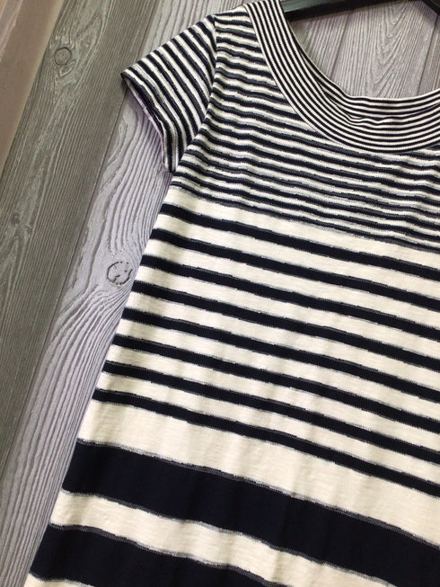 Maeve Dress Size Small